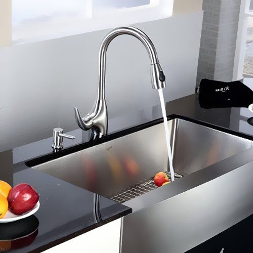 裝修時該如何選擇電線的粗細?