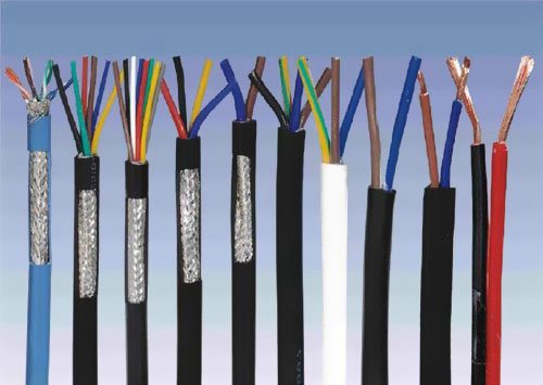 你還在為家里用什么電線而糾結(jié)么?